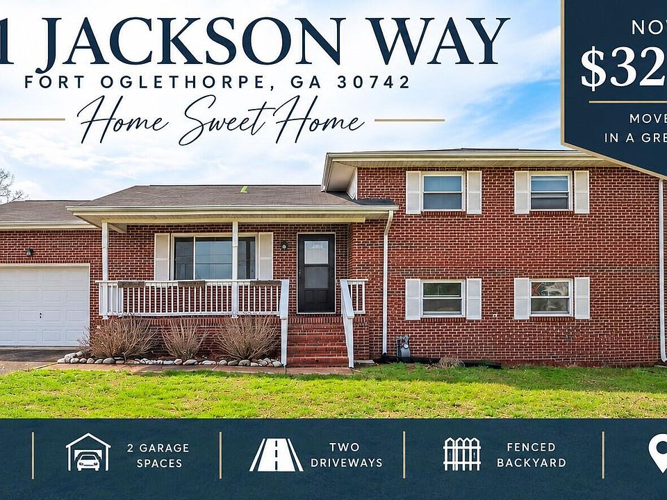 1st image of 31 Jackson Way