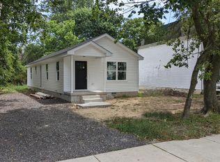 105 Chamber St, Preston, MD 21655