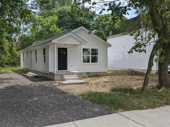 105 Chamber St, Preston, MD 21655