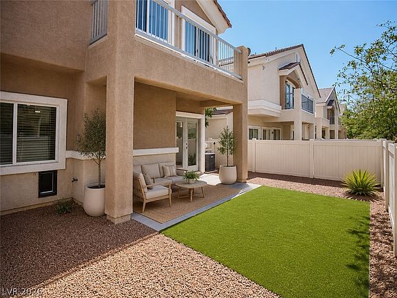 3rd image of 1160 Volcanic Garden Ct Unit 103