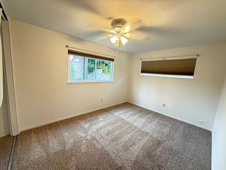 3781 Mount Acadia Blvd — Photo 12