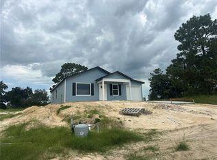 2728 SW 147th Ter, Ocala, FL 34481