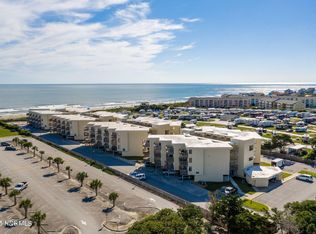 9100 Reed Dr #4305, Emerald Isle, NC 28594