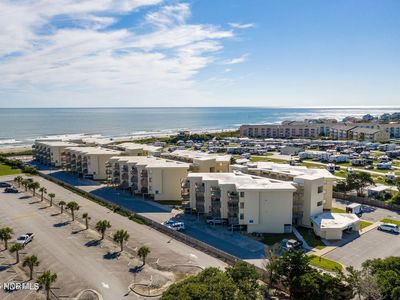 9100 Reed Drive #4305, Emerald Isle, NC, 28594