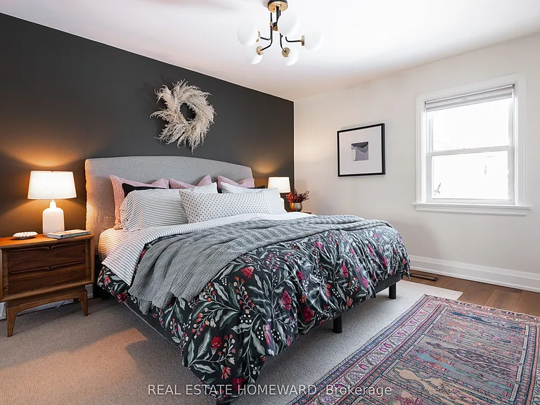 27 Ferncroft Dr — Photo 16