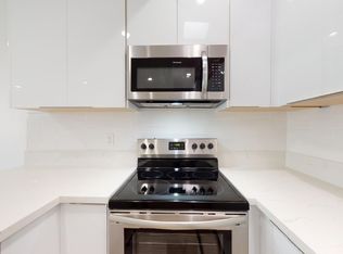 3655 Westwood Blvd APT 15, Los Angeles, CA 90034
