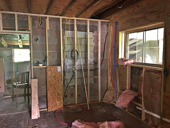 3rd image of 934 Maryland Ave