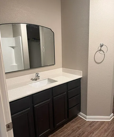 3011 Watercrest Dr — Photo 7