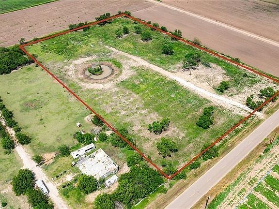 4th image of 0 Nittler Rd