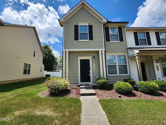 2nd image of 3225 Warm Springs Ln