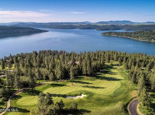 L212 S Basalt Dr, Coeur D Alene, ID 83814