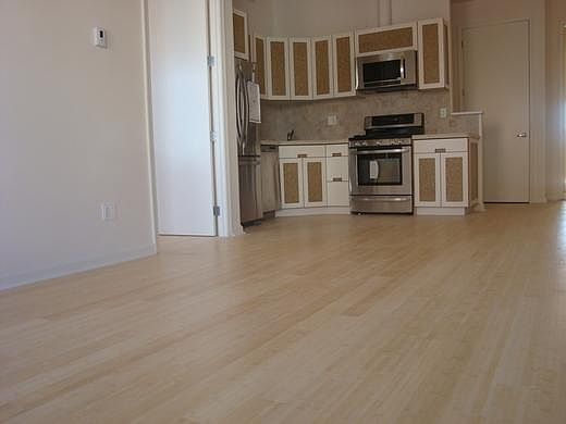 2nd image of 148 N 10th St APT 3B