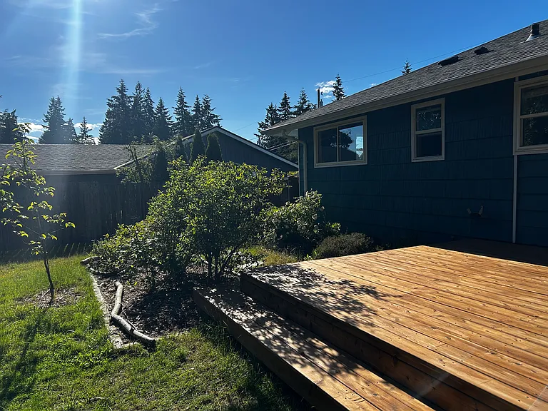 8916 217th St SW — Photo 18