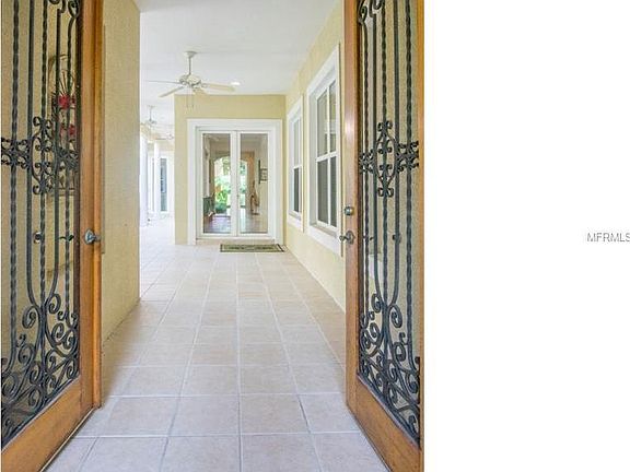 3rd image of 1116 Abbeys Way