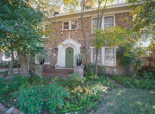 1513 Indiana St #B, Houston, TX 77006