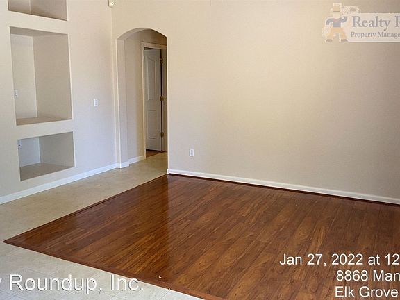 4th image of 8868 Mannington St