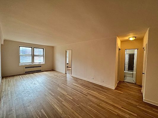 1st image of 66-40 Saunders St #512
