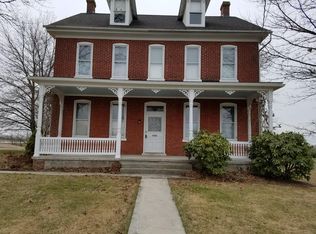 565 Second Lock Rd, Lancaster, PA 17603