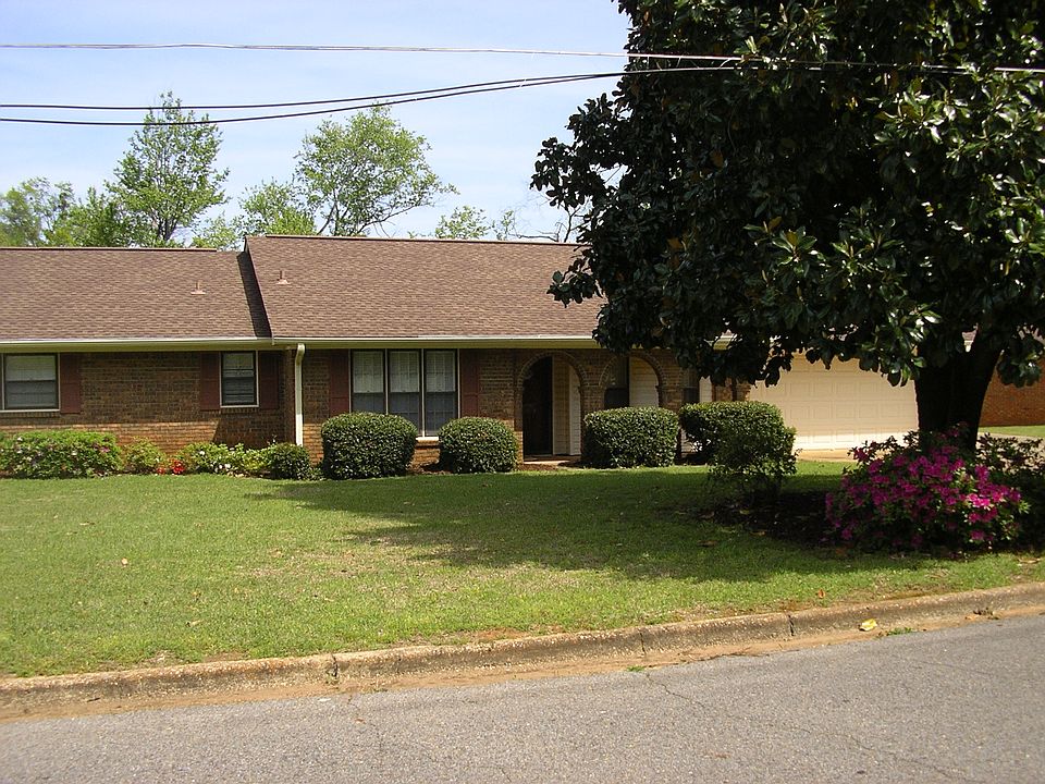 1st image of 3603 4th Ct E