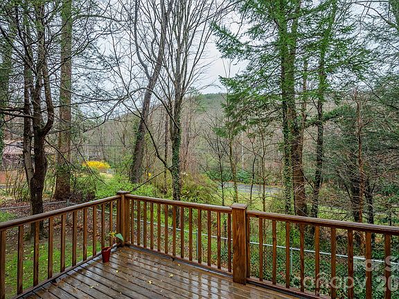 3rd image of 110 Virginia Rd