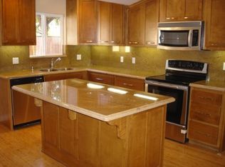 17184 Los Alimos St, Granada Hills, CA 91344