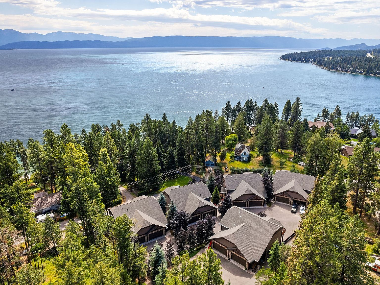 396 N Juniper Bay Rd APT 11, Somers, MT 59932 MLS 30010435 Zillow