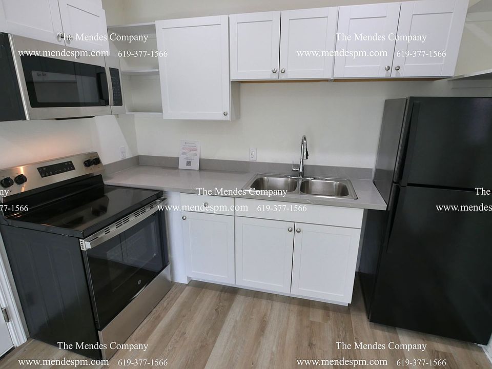 1st image of 4277-4287 Estrella Ave #4281-9