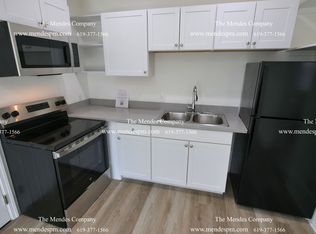 4277-4287 Estrella Ave #4281-9, San Diego, CA 92115