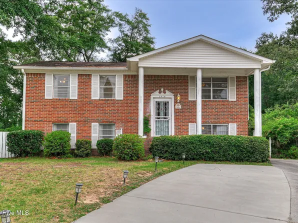 3010 Weaver Circle, Augusta, GA 30906
