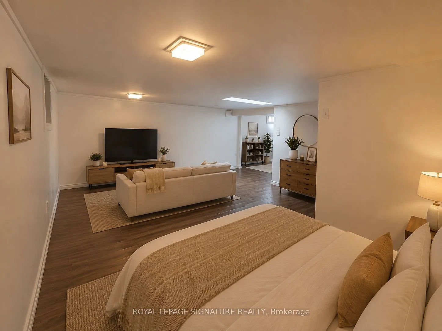 Studio, $1,050 — Photo 4