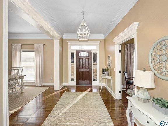 2nd image of 167 Greenlawn Dr