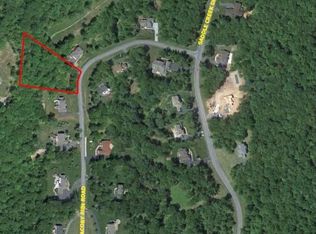 37 Jacoby Run Rd, Mount Bethel, PA 18343