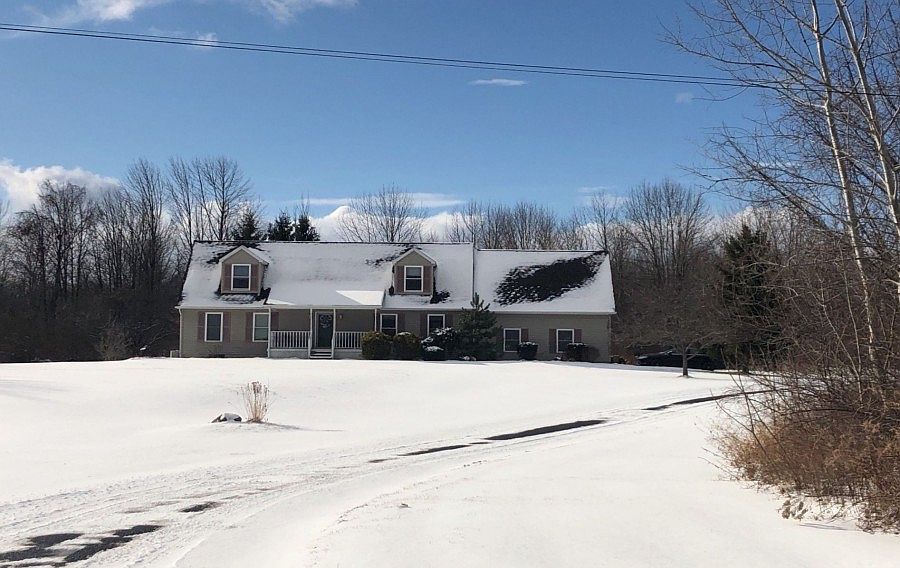 1st image of 3663 County Road 18