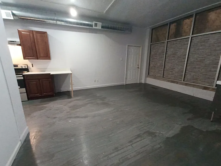 3922 N Ashland Ave #1 — Photo 5