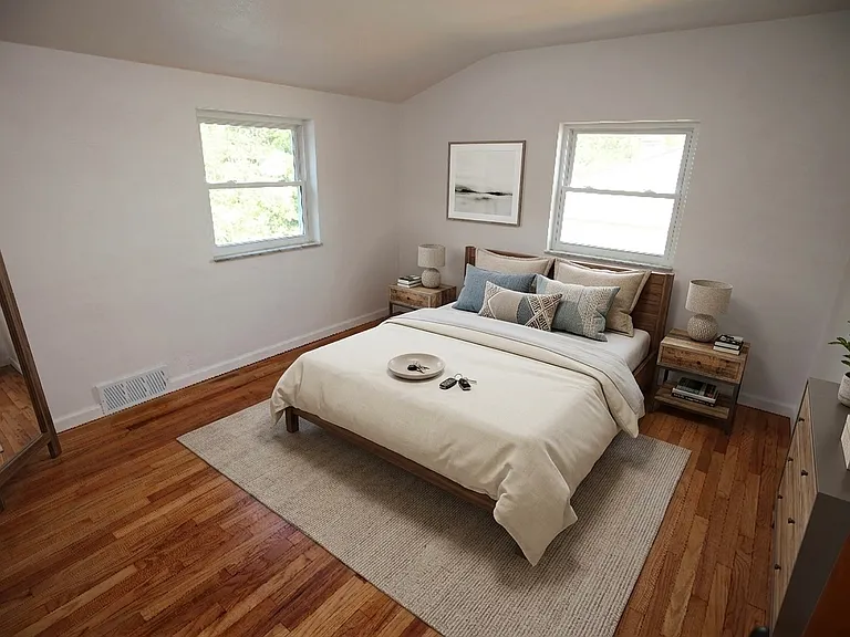 1213 1/2 Monongahela Blvd #2 — Photo 21
