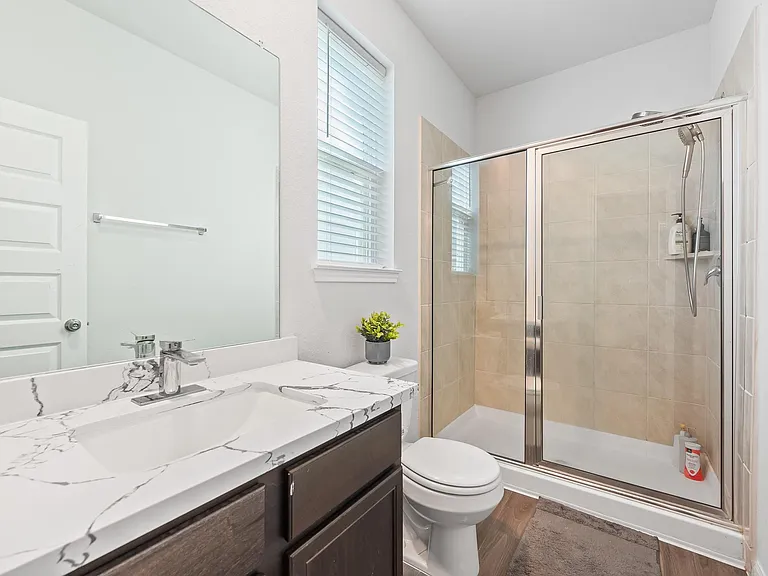 22126 Regal Heights Ln — Photo 16