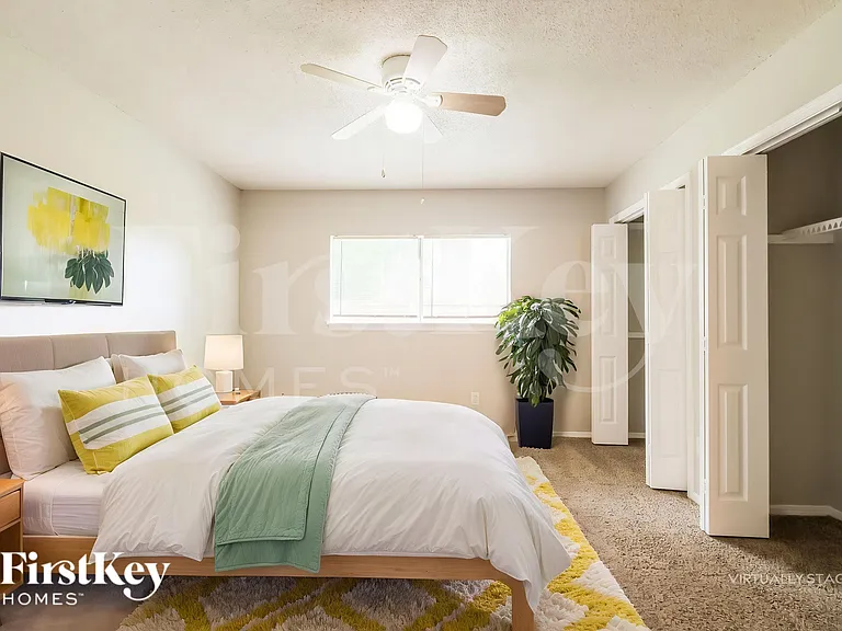 9819 Kiwi Ln — Photo 10