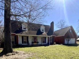 127 Cadillac Dr, Monroe, LA 71203