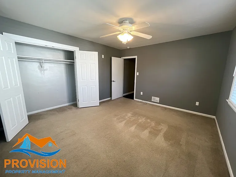 8436 Bay Dr — Photo 13