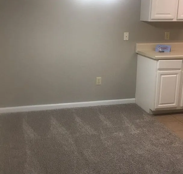 1018 Old Manor Rd — Photo 9