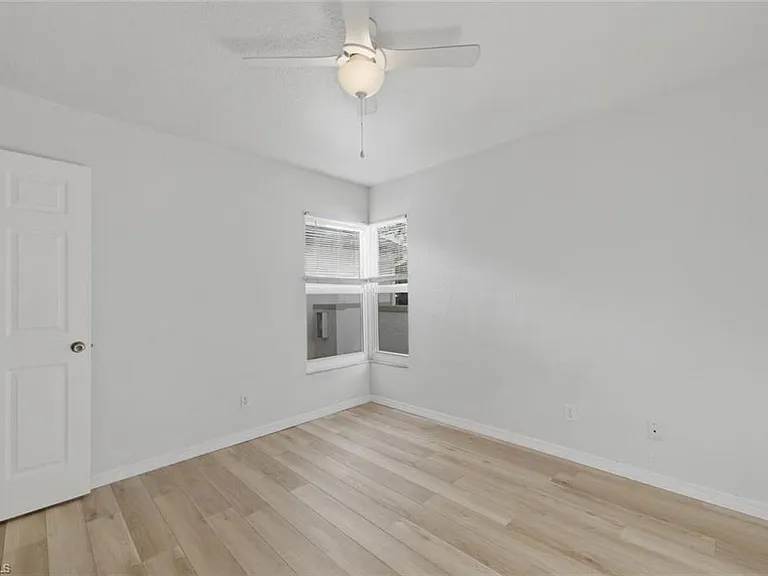9570 Crescent Garden Dr #A-102 — Photo 19