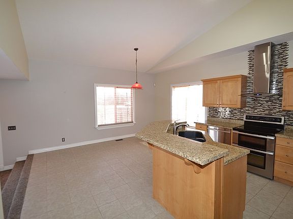 5th image of 5772 W Copper Stone Dr