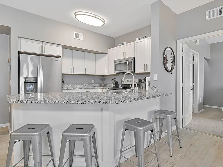15655 Ocean Walk Cir #310 — Photo 4