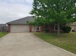 118 Boxer St, Nolanville, TX 76559