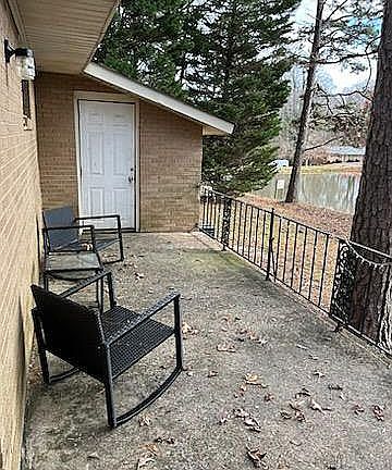 5th image of 5010 Lakecrest Dr