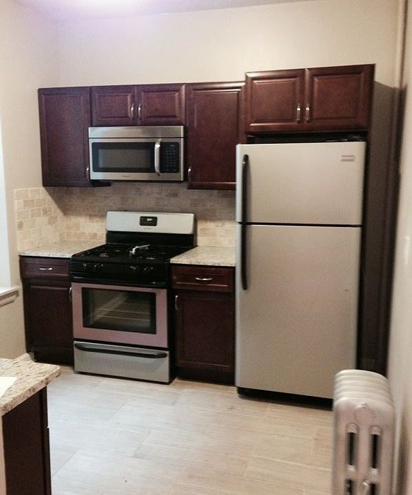 1st image of 432 Central Ave APT 3A
