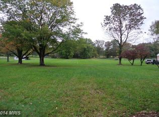 1902 Olney Sandy Spring Rd, Sandy Spring, MD 20860