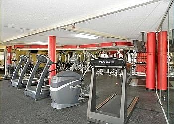 4th image of 291 Scenic Gulf Dr Unit 1200