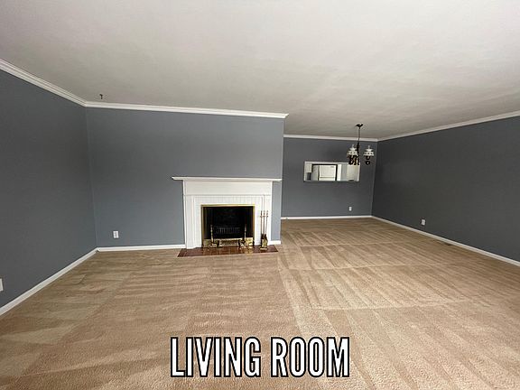 2nd image of 74 Country Club Dr