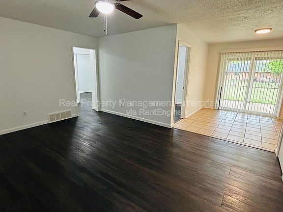 5th image of 633 Lotus Ave